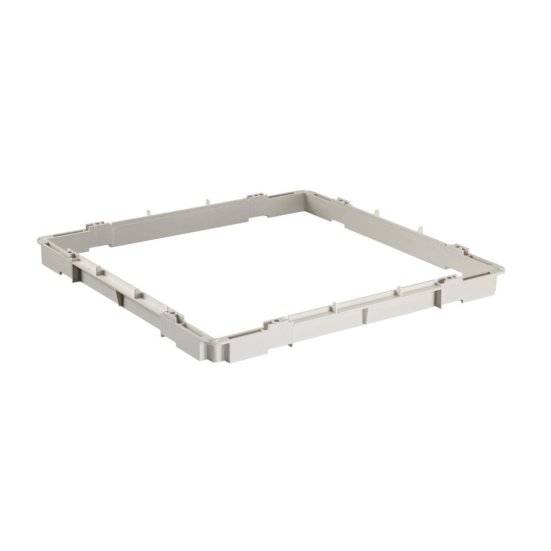 Dometic RG-118916 Zubehör Campeggio, mehrfarbig