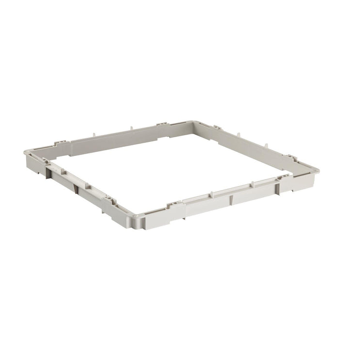 Dometic RG-118916 Zubehör Campeggio, mehrfarbig