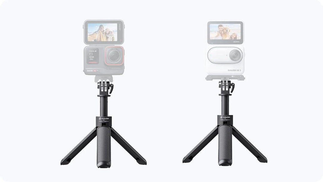 Insta360 Mini 2-in-1-Stativ