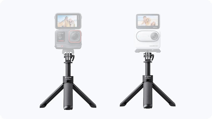 Insta360 Mini 2-in-1-Stativ
