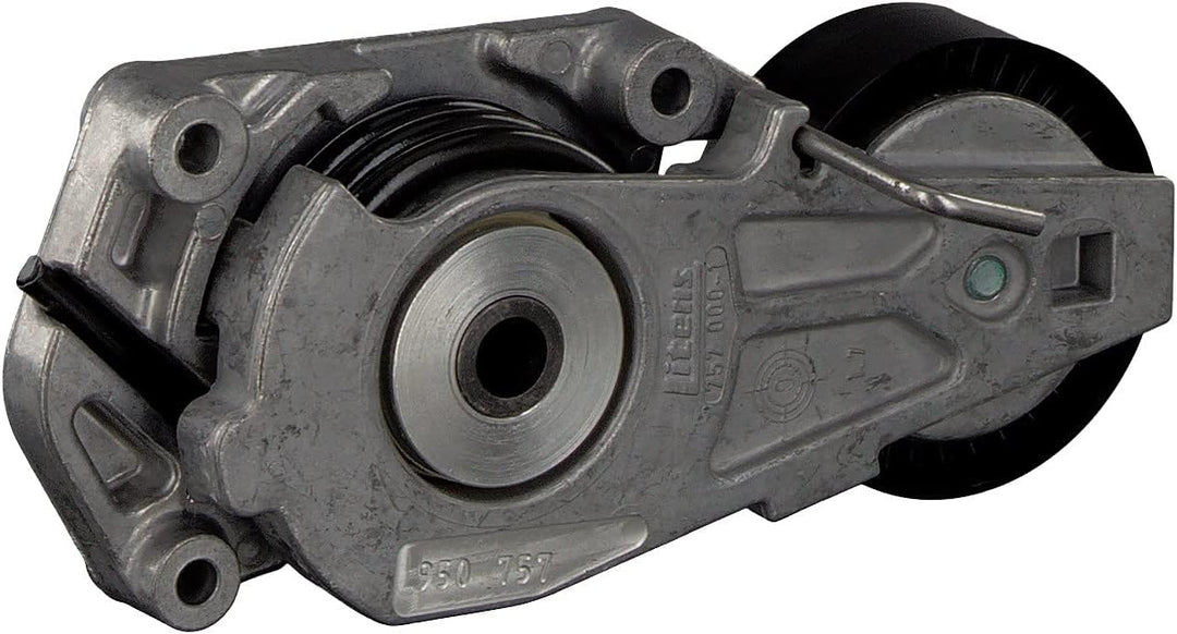 febi bilstein 28687 Riemenspanner für Keilrippenriemen , 1 Stück