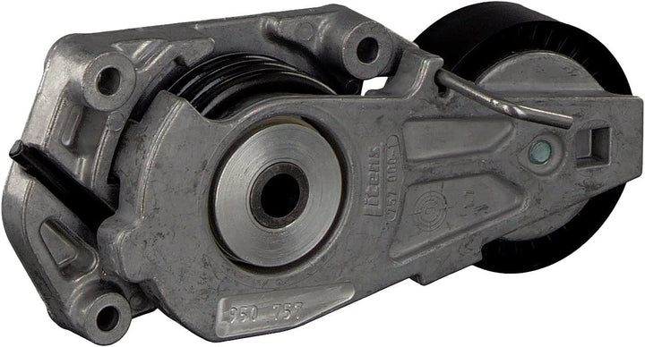 febi bilstein 28687 Riemenspanner für Keilrippenriemen , 1 Stück