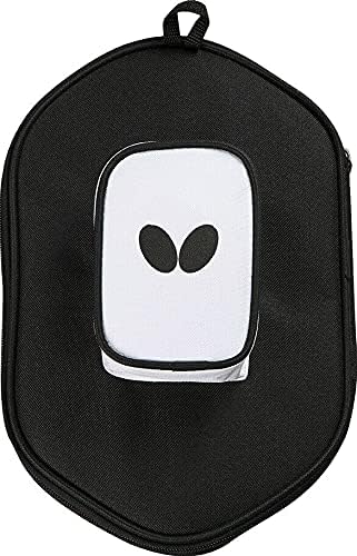 Butterfly® Zhang Tischtennisschläger Jike ZJX 6 | Tischtennisschläger Schläger Profi &amp; Wettkampf | I