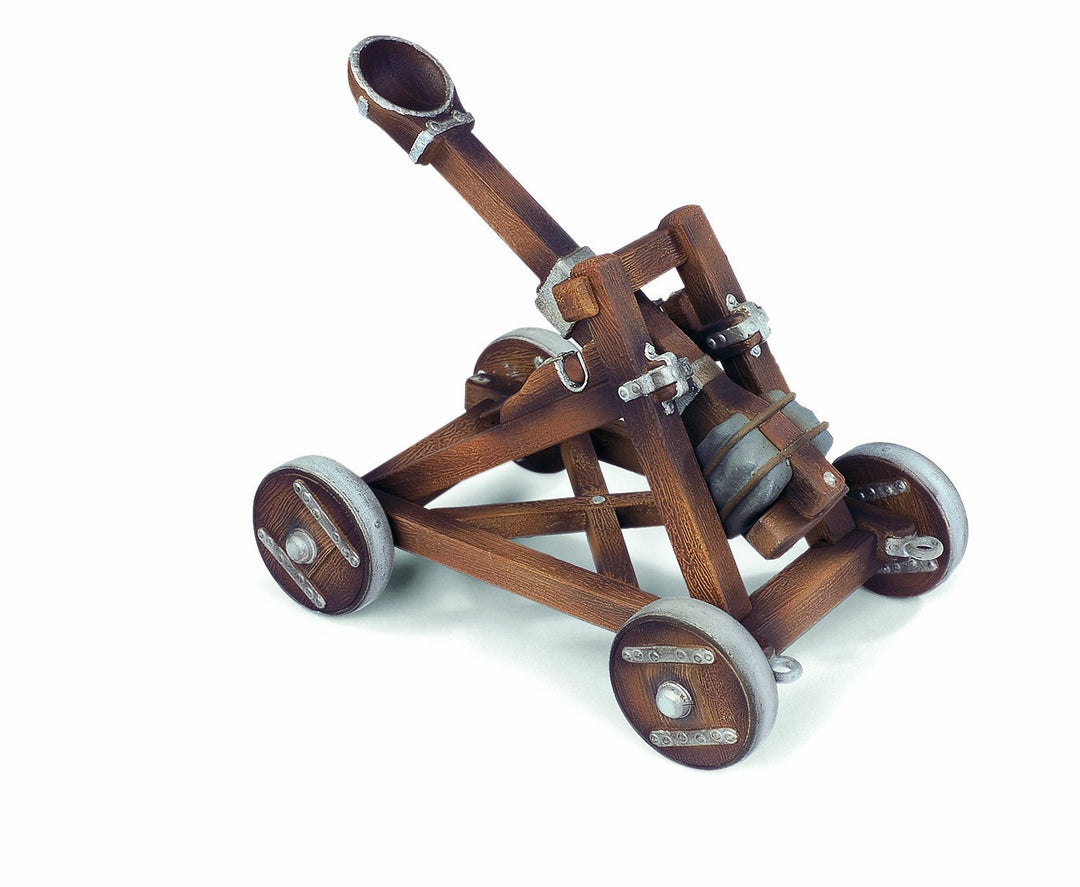 Schleich 40192 - Katapult