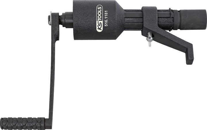 KS Tools Werkzeug von , 516.1181, Drehmomentstütze 1:64.