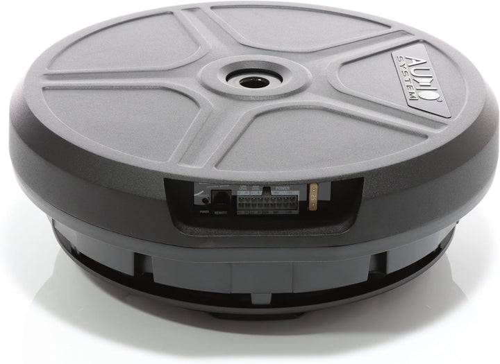 Audio System SW11 Active