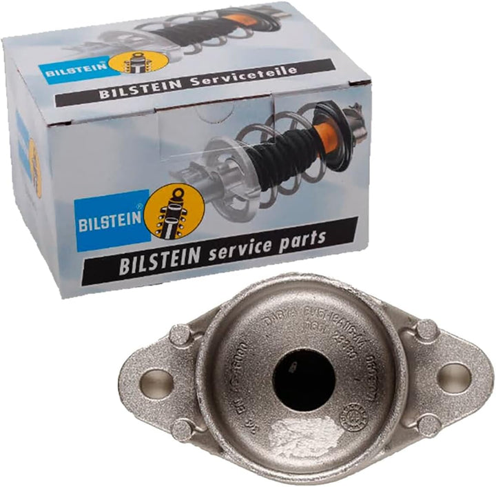 Bilstein 12-225347 Federbeinstützlager