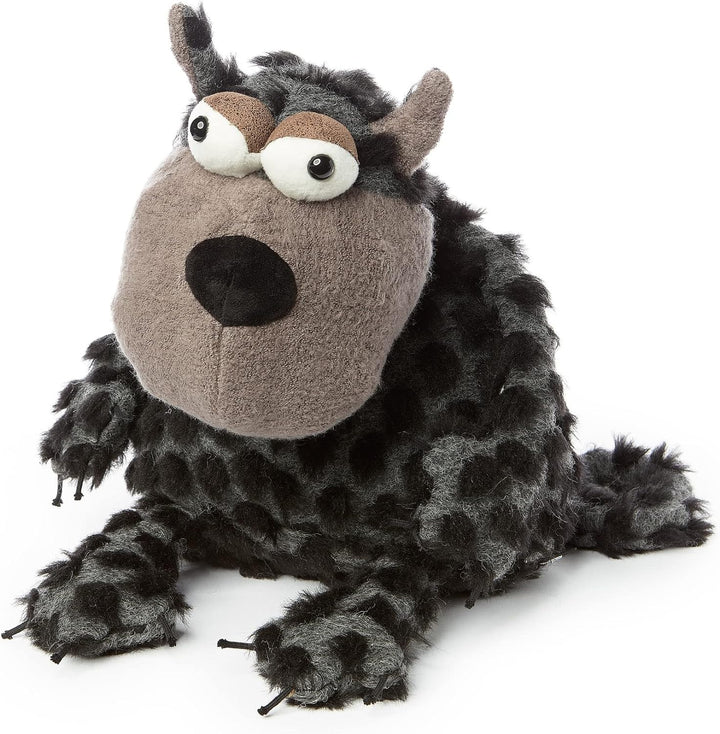 SIGIKID 39624 Gagaga Gago BeastsTown Kater für Mädchen Jungen und Erwachsene Kuscheltier empfohlen a
