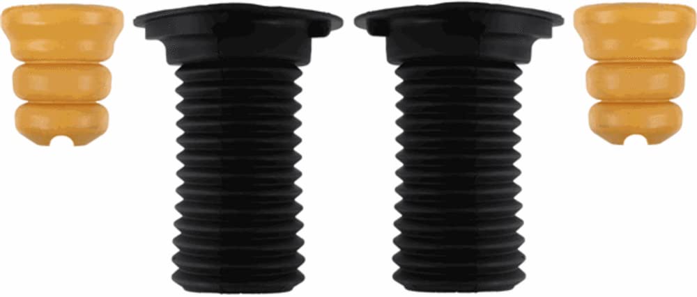 SACHS 900 470 Staubschutzsatz Stossdämpfer für BMW 1 (F40) 2019 - Links, Rechts, Vorderachse und and