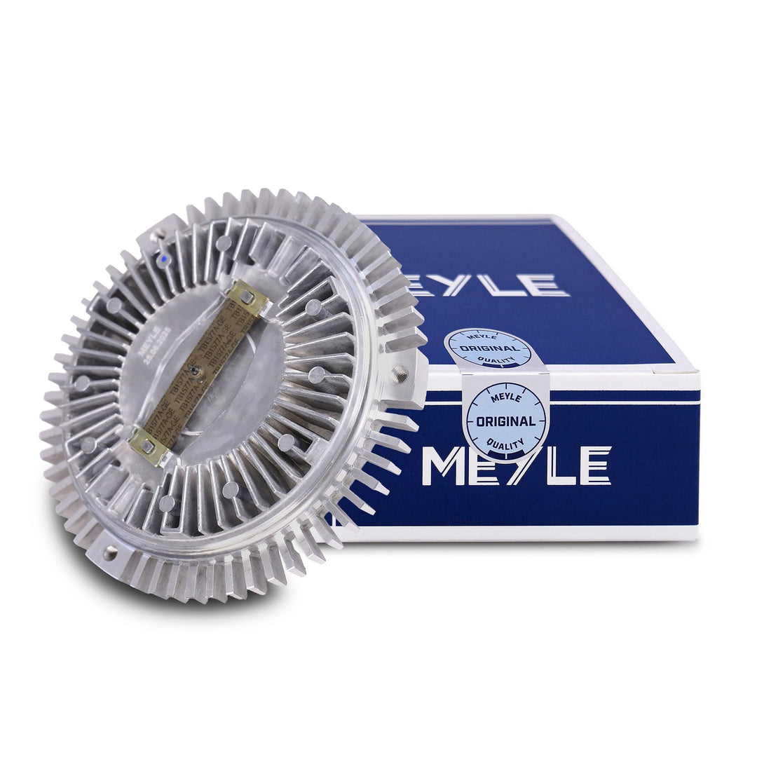 Meyle 314 115 2701 Kupplung, Kühlerlüfter