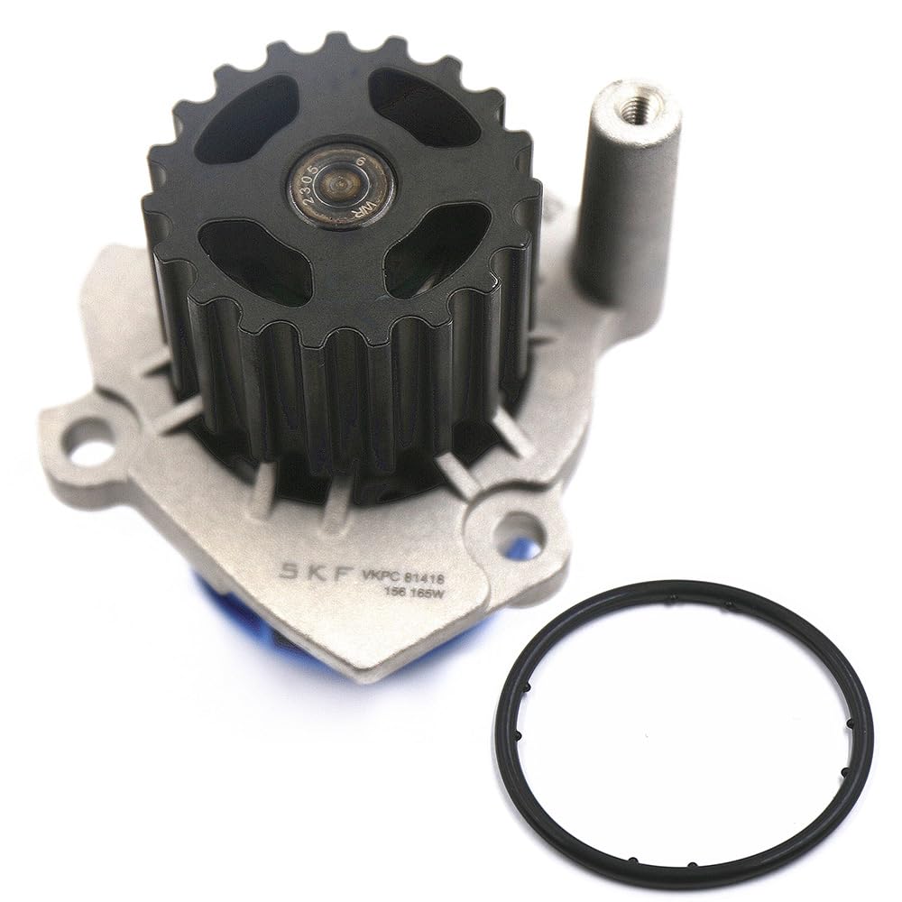 SKF VKPC 81418 Wasserpumpe
