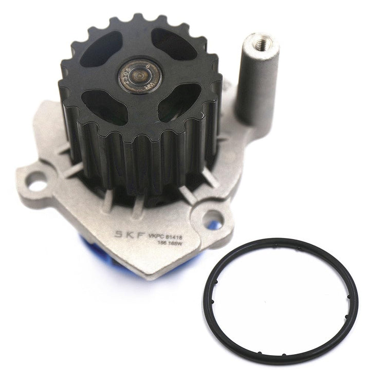 SKF VKPC 81418 Wasserpumpe