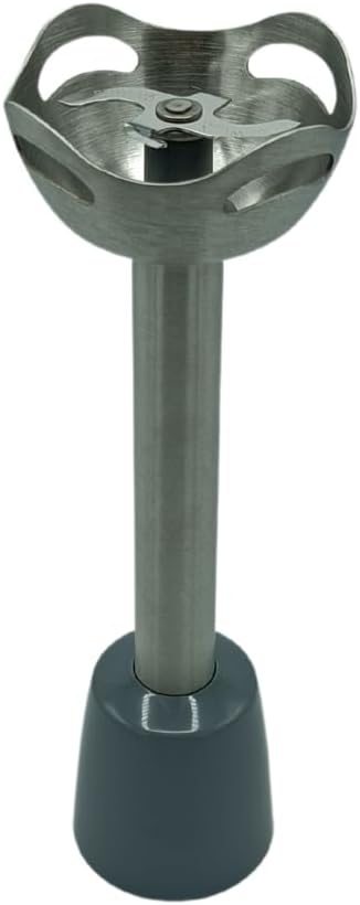 Moulinex MS-0A14426 Mixstab Slimforce DD 8508 8538 8558