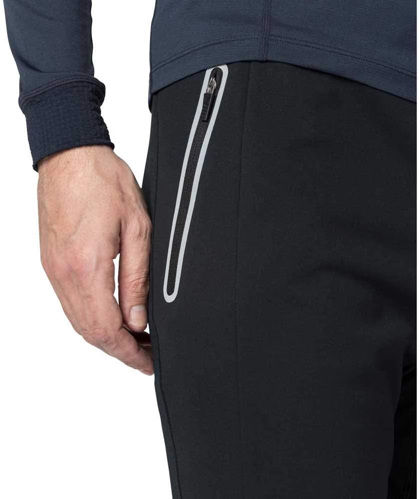 Rossignol Herren Softshell Skihose