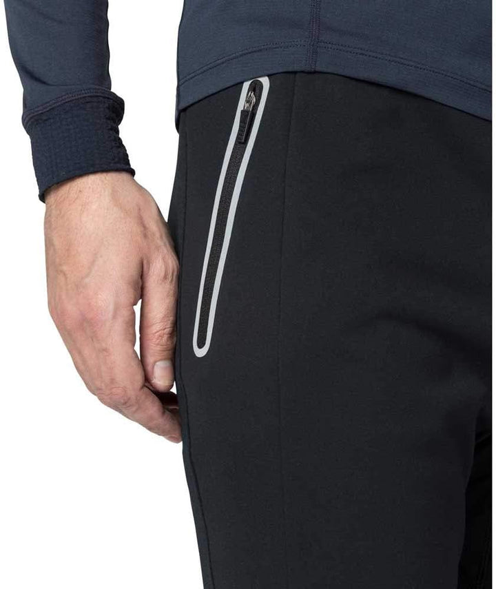 Rossignol Herren Softshell Skihose