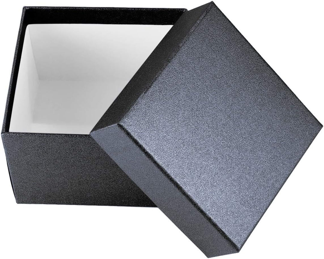 KYEYGWO 4 Stück Grüner Aventurin Natürlicher Kristall Möbelknöpfe mit Schraube, Runde Stein Schublad