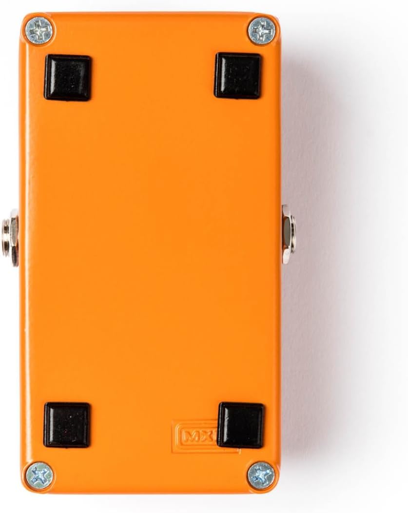 Dunlop Vintage 1974 Phase 90 Effektpedal