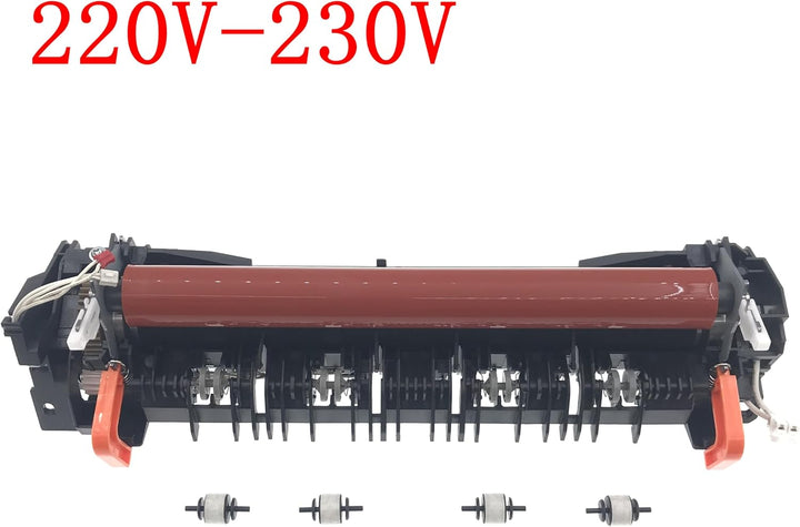 LY0748001 LY0749001 Drucker-Fuser-Einheit 220 V-230 V, kompatibel mit Brother MFC-9460CDN MFC-9465CD