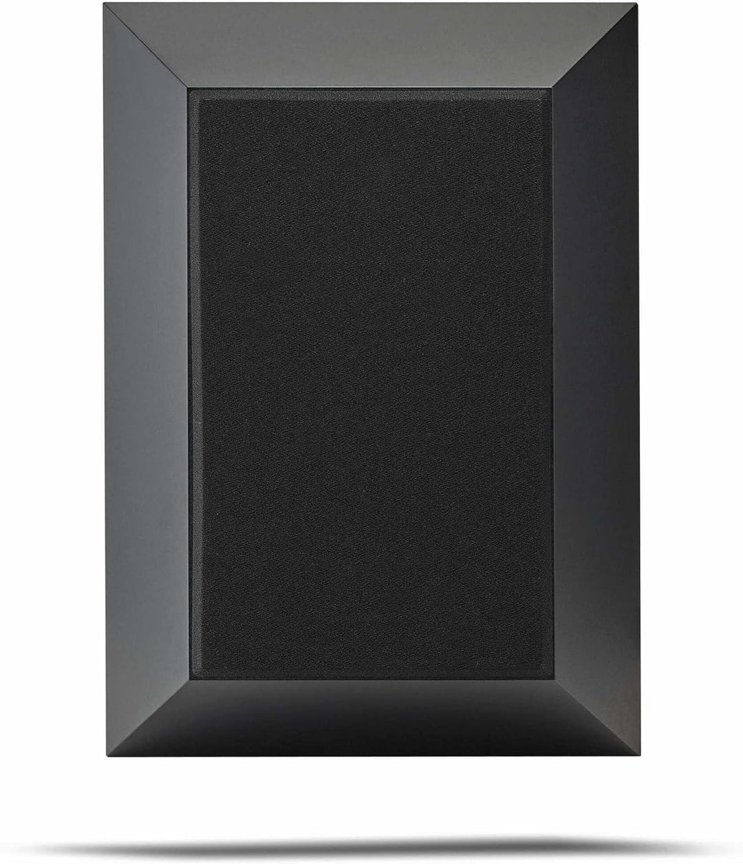 Focal THEVA Surround Black