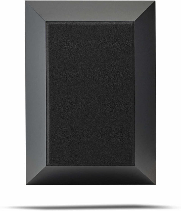 Focal THEVA Surround Black