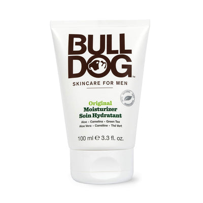 Bulldog Skincare Original Duo für die Gesichtspflege