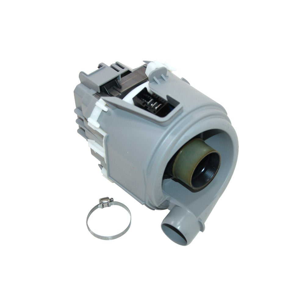 Bosch 651956 Heizungspumpe Bosch SMI-SN-SMV-SMS
