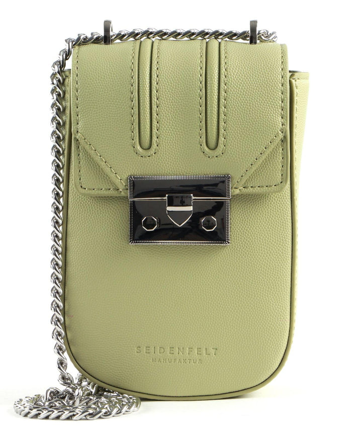 Seidenfelt Roros Mobile Handytasche 11 cm