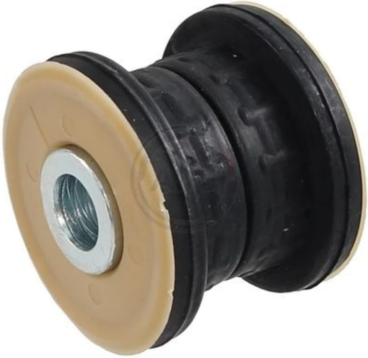 ABS 211291 Querlenker