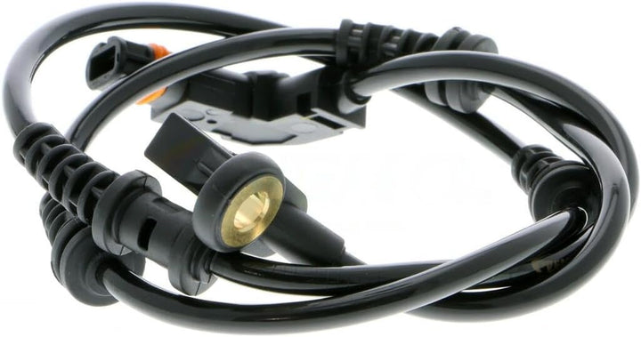 VEMO V30-72-0771 Sensor, Raddrehzahl