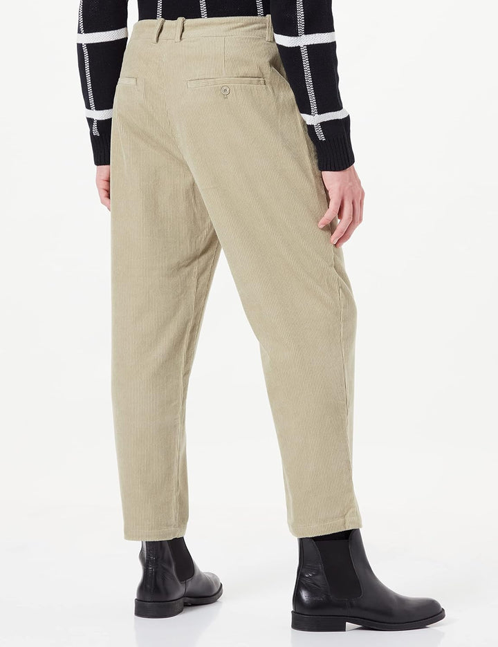 CASUAL FRIDAY Herren Hose 33W / 32L 160613/Elm, 33W / 32L 160613/Elm