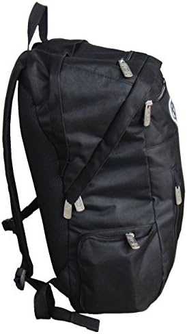 Protection Racket Roadie Backpack
