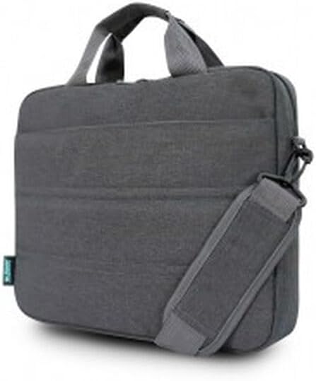 Urban Factory Toploading Bag