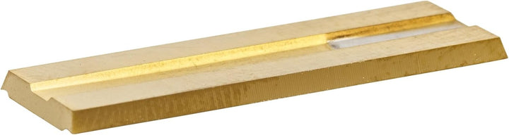 ENT 00301 Wendemesser HW, 30 mm x 10 mm x 1,5 mm, passend für ENT und Versofix System, 30 mm x 10 mm
