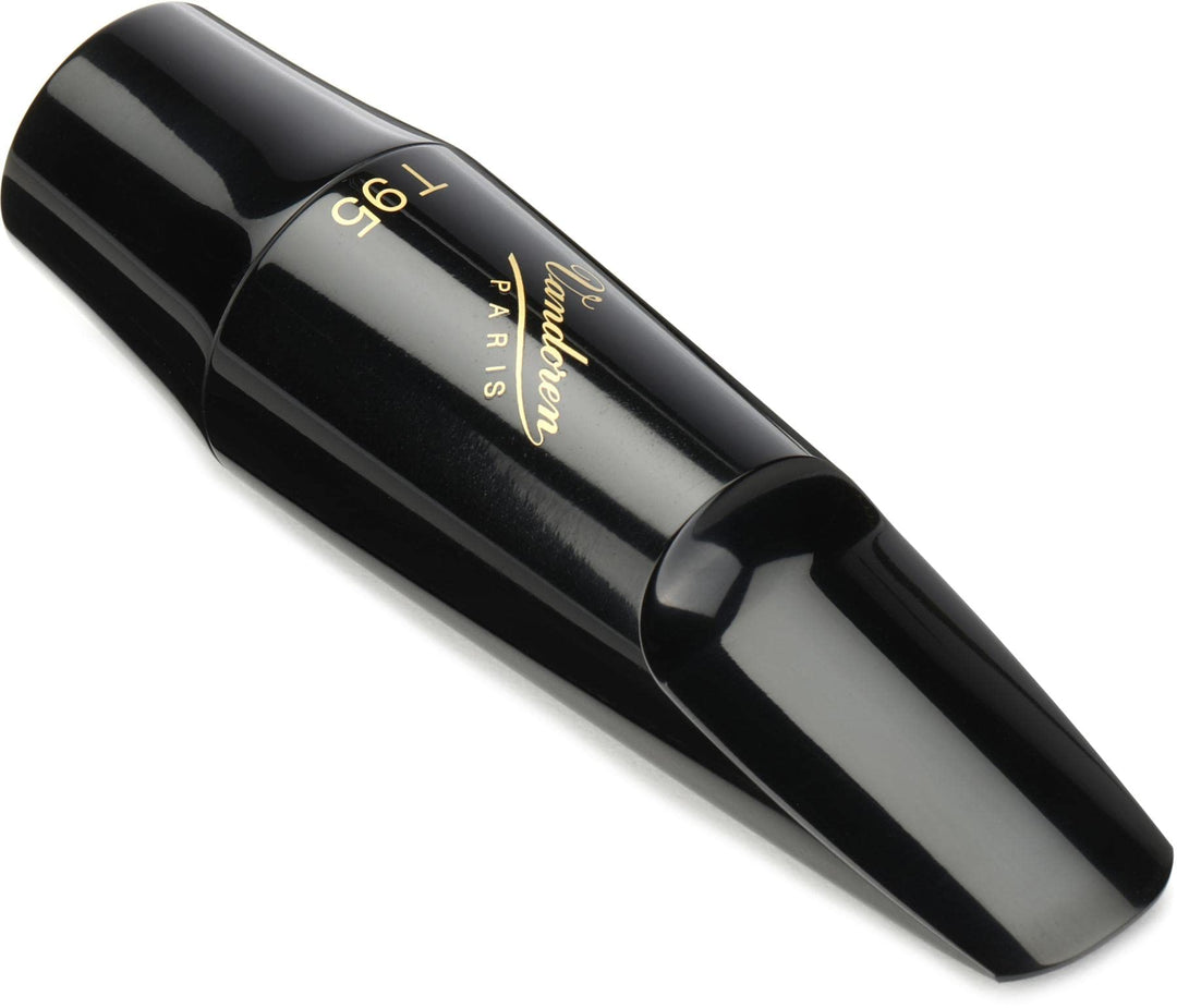 VANDOREN SM614B