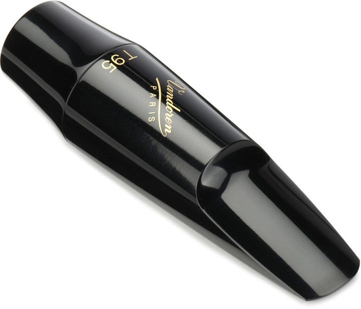 VANDOREN SM614B