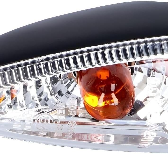 Blinker Piaggio, vorne rechts/hinten links für MP3 LT, 2D000090