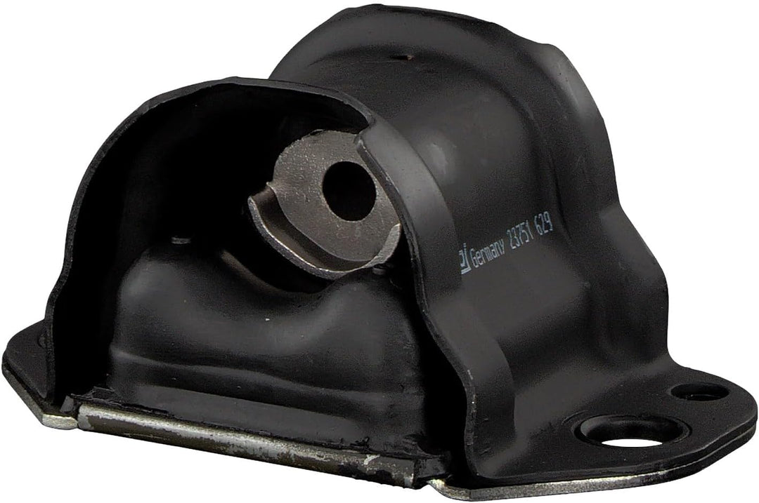 febi bilstein 23751 Motorlager , 1 Stück