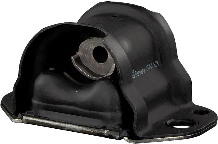 febi bilstein 23751 Motorlager , 1 Stück