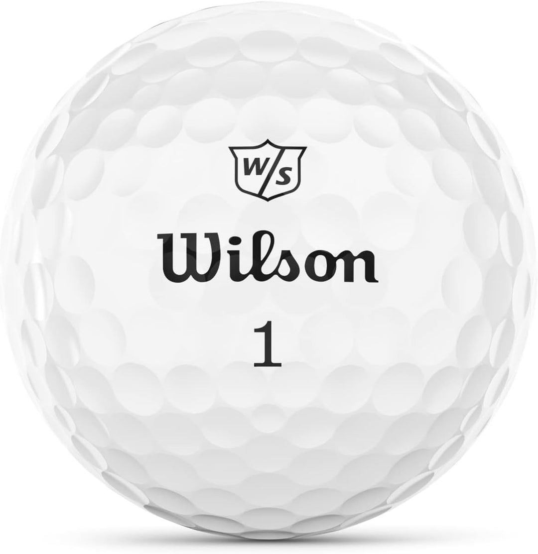 STAFF MODEL 12-BALL Triad, Triad