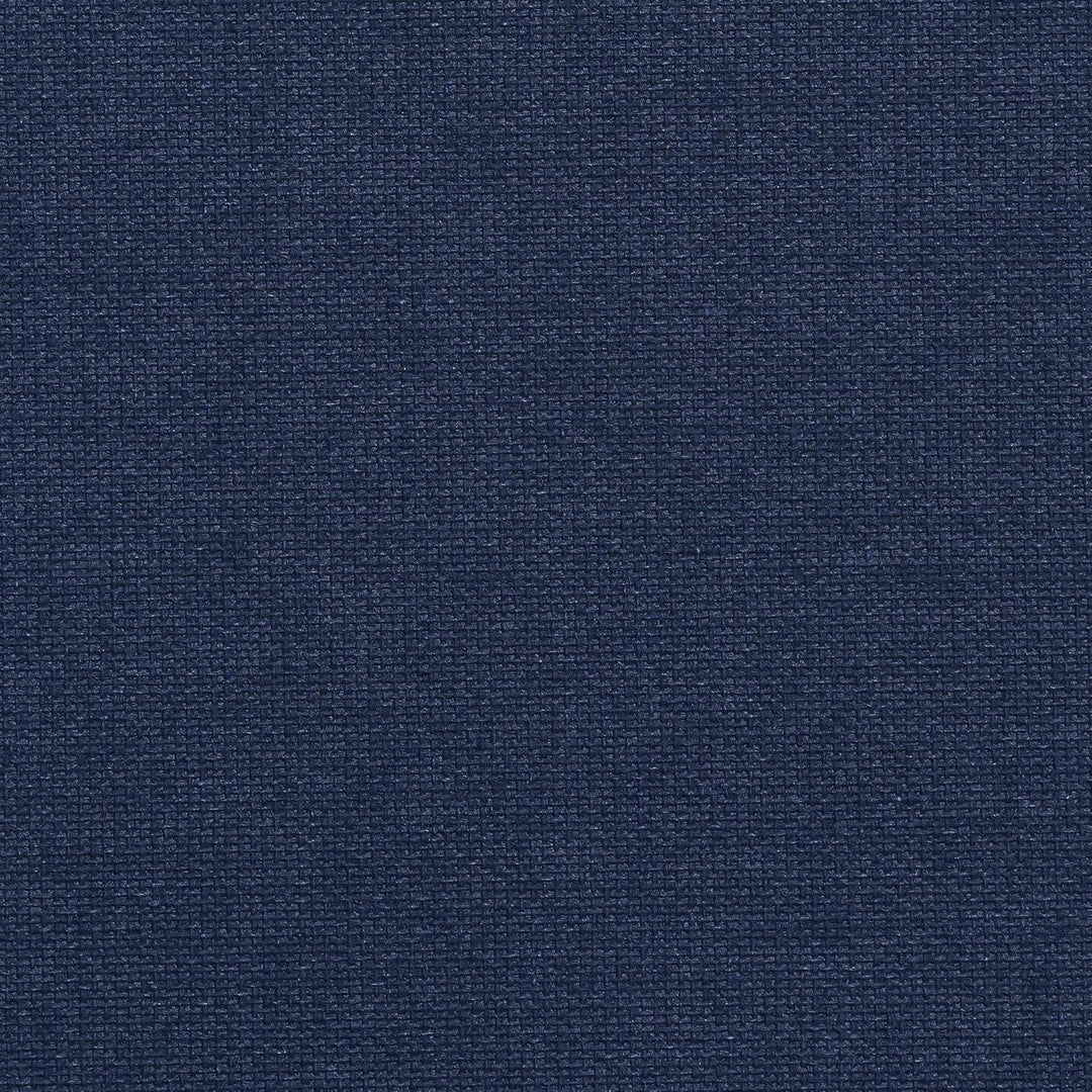 Liedeco® Rollo, Kettenzug-Rollo/Verdunkelnd, Abdunkelnd, Blickdicht / 82 x 180 (Breite x Höhe) / Far