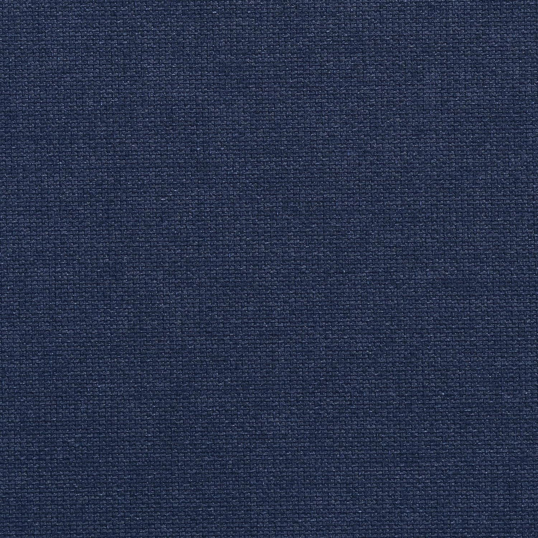Liedeco® Rollo, Kettenzug-Rollo/Verdunkelnd, Abdunkelnd, Blickdicht / 82 x 180 (Breite x Höhe) / Far