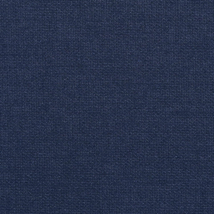Liedeco® Rollo, Kettenzug-Rollo/Verdunkelnd, Abdunkelnd, Blickdicht / 82 x 180 (Breite x Höhe) / Far