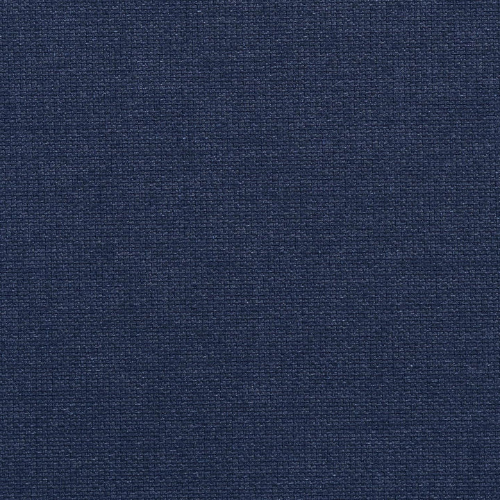 Liedeco® Rollo, Kettenzug-Rollo / Verdunkelnd, Abdunkelnd, Blickdicht / 142 x 180 (Breite x Höhe) /