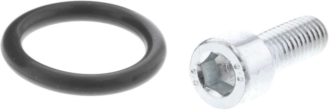 Nockenwellensensor Impulsgeber passend für BMW E87 E36 E46 E90 E39 E60/61 E38