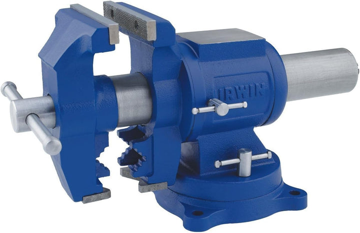 IRWIN 4935505 IW4935505, 12cm