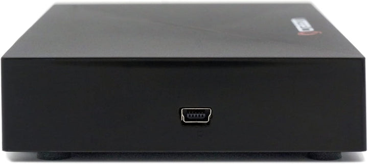 Octagon SFX6008 IP WL Full-HD H.265 HEVC, E2 Linux Set-Top Box & Smart Internet TV Receiver, Sat to