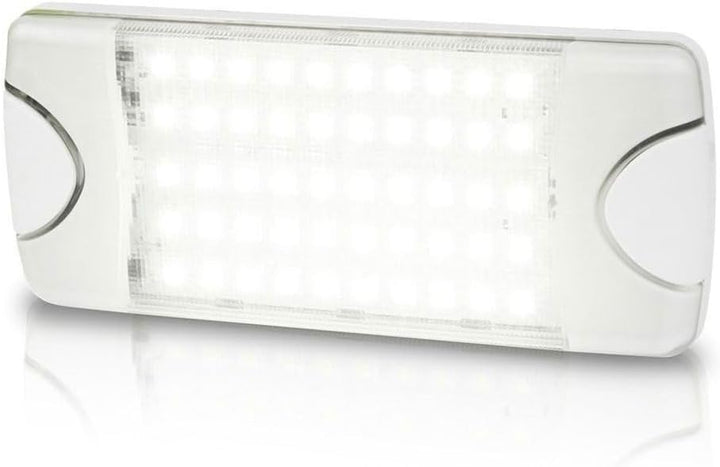 HELLA 2JA 980 629-501 Innenraumleuchte