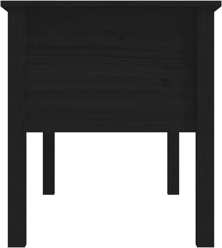 Tidyard Couchtisch mit 3 Schubladen Beistelltisch Wohnzimmertisch Kaffeetisch Sofatisch Teetisch Mas