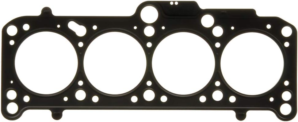 Ajusa 10094910 Zylinderkopfdichtungen