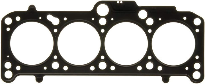 Ajusa 10094910 Zylinderkopfdichtungen